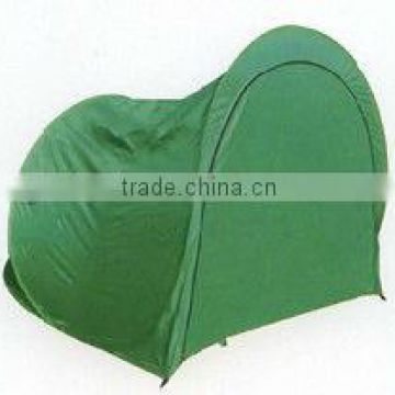 150*125*115/75 Top Quality Umbrella Camping Tent with Promotions