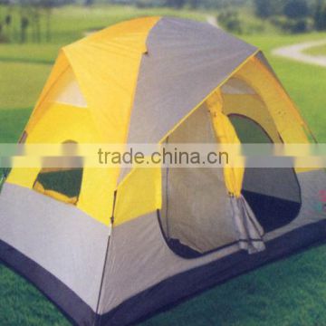 310*210*190cm Top Quality Camping Tent with Promotions