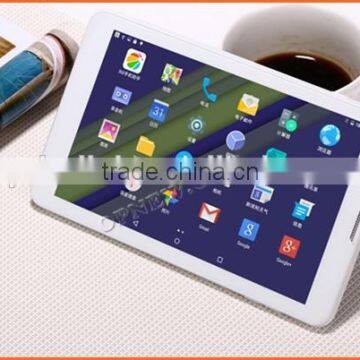 High End OEM 7 Inch 4G Android 5.1 Lollipop Phone Call Tablet pc IPS Screen Octa Core 4G Android Phone Phablet photo-3