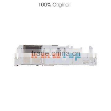 Wholesale Original Genuine Loud Speaker Module For Sony Xperia Z2 D6503 D6502 D6543