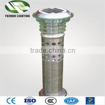 15 w Led Solar Street Light Induction Solar Street Ligh 5 Years Warranty Solar Led Street Light photo-5