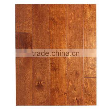 China top ten selling products hardwood flooring Multilayer engineered wood flooring timber