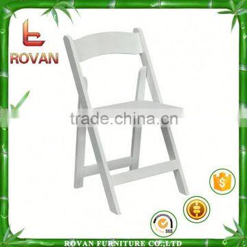 dining chair white wedding folding chairs