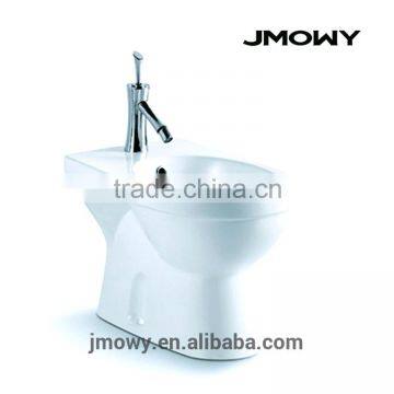 women toilet bidet bathroom ceramic bidet