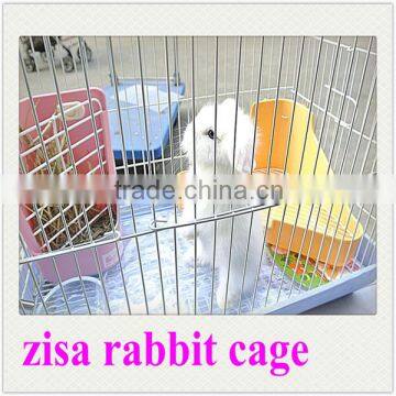 Pretty rabbit /guinea pig/kennels/ crates /cages for sale