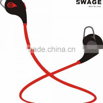 YQC qyY7 qy8 PH-S9 Wholesale Top Selling Sport Headphone with High Quality