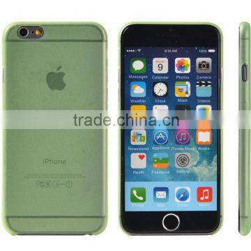 For Iphone 6 Cover photo-2