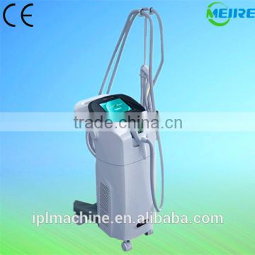 Q Switched Laser Machine Bipolar Rf Ultrasonic Liposuction Cavitation CE Approved Cavitation And Rf Laser Slimming Machine Ultrasonic Cavitation Body Sculpting Nd Yag Laser Machine