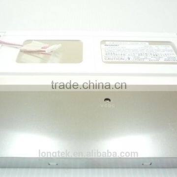 LCD LQ084S3LG01 SHARP LCD SCREEN