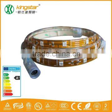 RGB SMD5050 Roll LED Strip Light