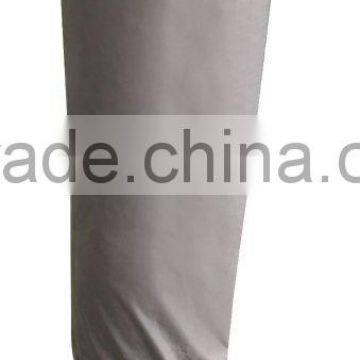 High Quality Nylon PVC Hip wader