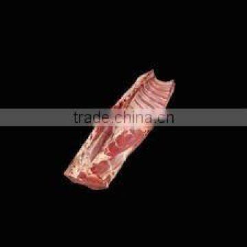 Frozen Mutton Loin