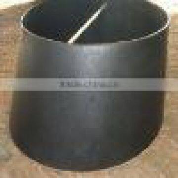 JIS alloy steel Concentric/Eccentric reducer