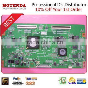 Logic board,2009FA7M3C4LV0.4