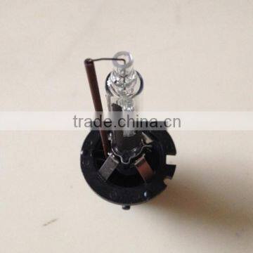 12V 35W 4300K D4R Hid Xenon Bulb 90981-20029 photo-4