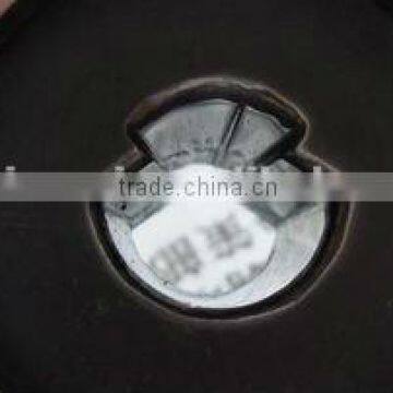 cable wire drawing die