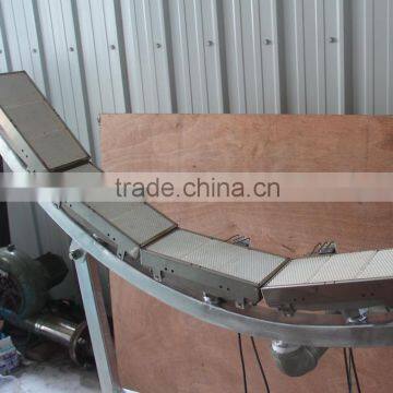 2014 Hot Sale Ceramics Infrared Natural Gas Burner