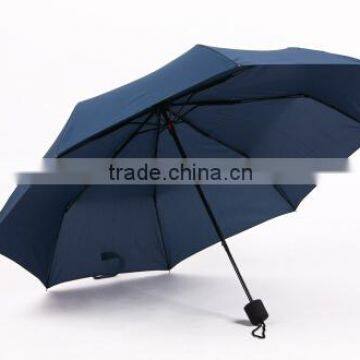 Cheap Folding Advertising Giving Away Factory China Umbrella photo-5