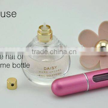 Wholesale Bottle Perfumerefill From Bottom photo-5