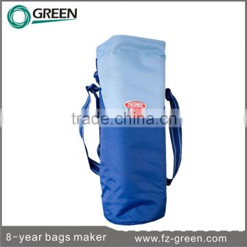 Bicycle Cooler Bag