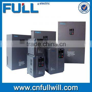 2015 China hot selling 2 years warranty Hot selling China automatic 0.75kw AC variable frequency inverter