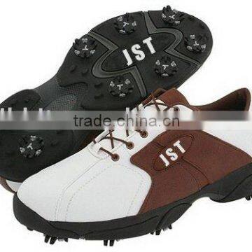 fashion golf shoes