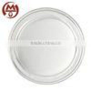 Tinplate Lid photo-3