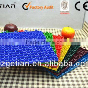outdoor children monkey bars playground flooring,giant inflatable playgrounds flooring