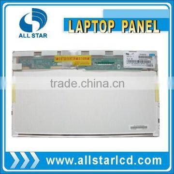 New and Original LTN160AT03 for laptop replacement led monitor 16.0