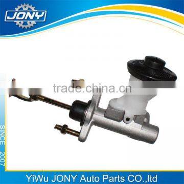 auto chassis B2 clutch master cylinder used for toyota corolla 31410-12302