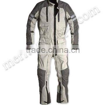 Men Cordura Suits