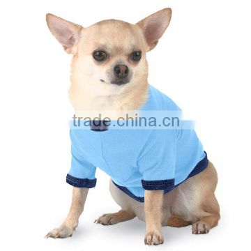 Dog Apparel Doggie Skins Tee