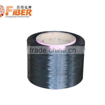 100% polyester yarn factory,yarn exporter China,wholesale yarn ,alibaba china alibaba