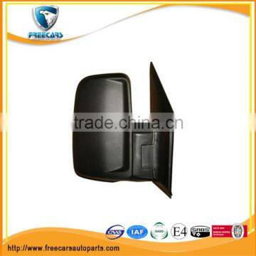 Rearview Mirror Electric-Heated suitable for MERCEDES BENZ