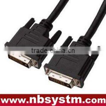 DVI CABLE