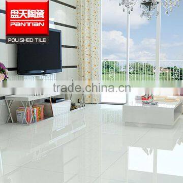 Foshan orient porcelain floor tiles price rates in kerala vitrified polished marble models imitation floor tile designs