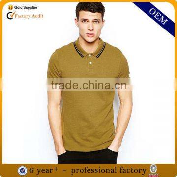 Cheap polo shirts for men italian