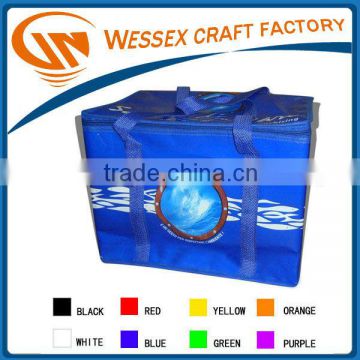 Promotional and fashion cool bags for school