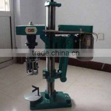 Manual Capping Machine Wholes photo-2
