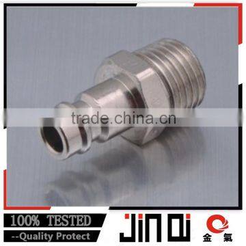 made in China 8810 pneumatic fitting