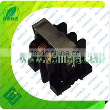 UU10.5 Line Filter Mva kv Power Transformer photo-3