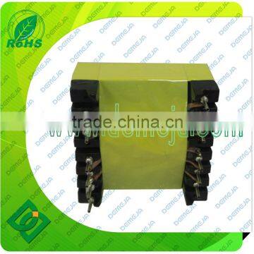 EE4045 Electronic Transformer Neon Transformer photo-2