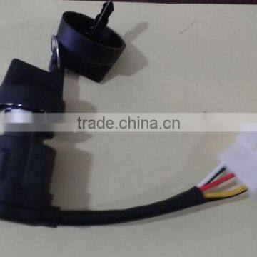 186F Engine Stop Switch for diesel engine
