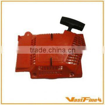 Chinese Factory Price Recoil Starter Fit HUSQVARNA Chainsaw 362 365 371 372 XP