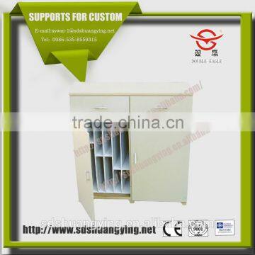 0.50mmPb storage container lead film storage