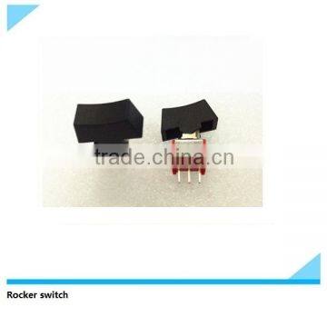 rocker switch spdt for button switch