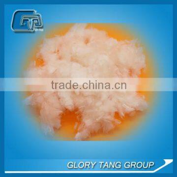 Hot sale 100% Chitosan fiber with good quality