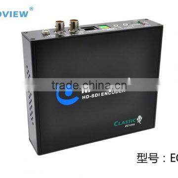 HD SDI Encoder photo-2