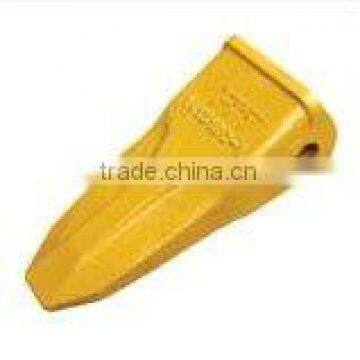 Hot sells factory lowest price excavator bucket teeth