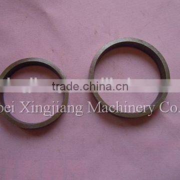 R175 Diesel Engine Parts Valve for Sale